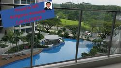 Riversound Residence (D19), Condominium #154071952